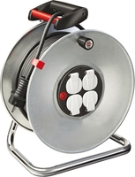 Удлинитель Brennenstuhl Garant S 1198550 - фото