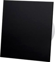 Осевой вентилятор airRoxy dRim 100TS-C174 - фото