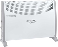 Конвектор Engy EN-2000 Universal - фото