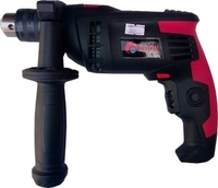 Ударная дрель Edon DL-1153 - фото