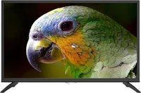 ЖК телевизор Horizont 32LE7511D - фото