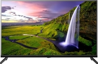 ЖК телевизор Horizont 43LE7512D - фото