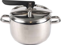 Скороварка Banquet 231105 - фото