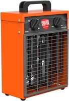 Тепловая пушка Royal Thermo RTH-RE3 - фото