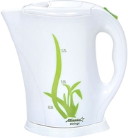 Электрочайник Atlanta ATH-2305 - фото