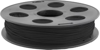 Bestfilament BFlex 1.75 мм 500 г (темно-серый) - фото