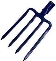 Инструм-Агро 011206 - фото