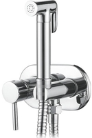 Смеситель Ledeme L5398-5 - фото