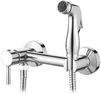 Смеситель Ledeme L5398-6 - фото