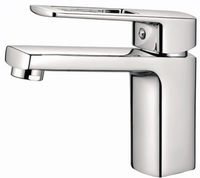 Смеситель Ledeme L1067 - фото