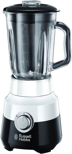 Стационарный блендер Russell Hobbs Horizon 24721-56 - фото