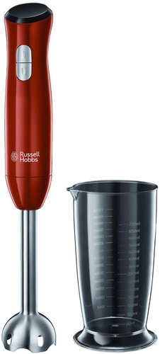 Погружной блендер Russell Hobbs Desire 24690-56 - фото