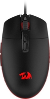 Игровая мышь Redragon Invader - фото