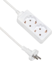 Удлинитель ETP 77200 - фото