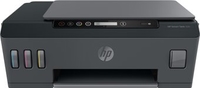 МФУ HP Smart Tank 500 4SR29A - фото