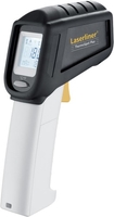 Пирометр Laserliner ThermoSpot Plus 082.042A - фото
