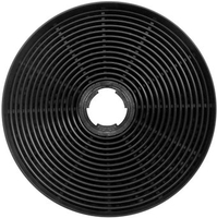 Угольный фильтр MAUNFELD CF172C - фото