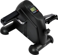 Велотренажер Atlas Sport Mini - фото