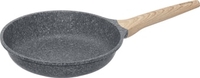 Сковорода Nadoba Mineralika 728418 - фото
