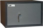 Мебельный сейф SAFEtronics NTL-20M - фото