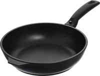 Сковорода Kukmara с222а - фото