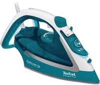 Утюг Tefal FV5737E0 - фото