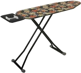 Гладильная доска Perilla Диана - фото