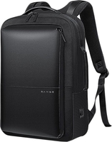 Рюкзак Bange BG-S-53 (черный) - фото