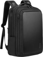 Рюкзак Bange BG-S-56 (черный) - фото