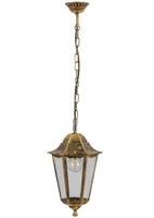 Уличный фонарь Feron 6105 / 11133 - фото