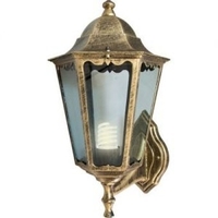 Уличный фонарь Feron 6201 / 11135 - фото