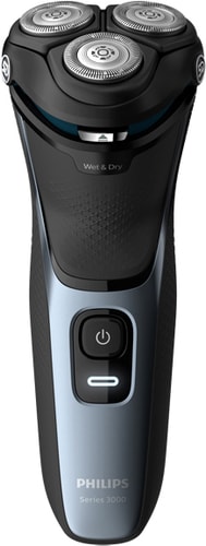 Электробритва Philips S3133/51 - фото