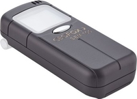 Алкотестер GEOFOX SEM 100 - фото