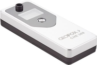 Алкотестер GEOFOX CHE 300 - фото