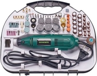 Гравер Favourite FGM 170FS - фото