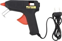 Термоклеевой пистолет PROconnect 12-0103 - фото