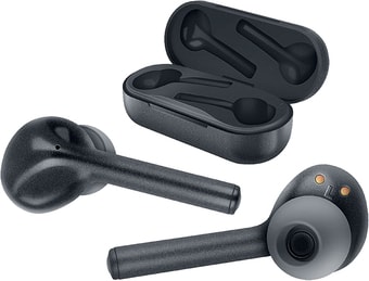 Наушники SVEN E-705BT - фото