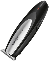 Машинка для стрижки CENTEK CT-2134 - фото