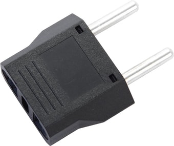 Адаптер Gembird TPA-101 - фото