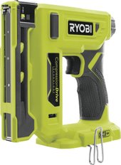 Ryobi R18ST50-0 - фото