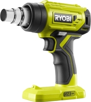 Промышленный фен Ryobi R18HG-0 (без АКБ) - фото