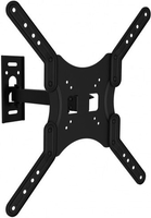 Кронштейн MasterKron PLA17-441 - фото