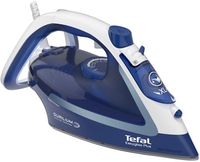 Утюг Tefal FV5735E0 - фото