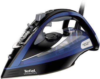 Утюг Tefal FV9848E0 - фото