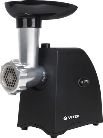 Мясорубка Vitek VT-3635 - фото