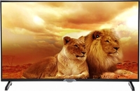 ЖК телевизор Horizont 32LE7521D - фото