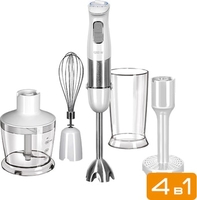 Погружной блендер Redmond RHB-2973 - фото