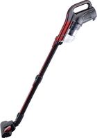 Пылесос Endever VC-288 - фото