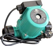 Циркуляционный насос OMNIGENA OMI 32-80/180 - фото