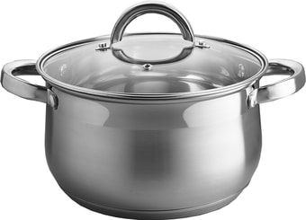 Кастрюля Webber BE-147/2 - фото